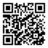 https://www.yashangw.com/finance/428064755.html