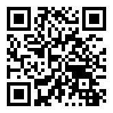 https://www.yashangw.com/finance/428065755.html