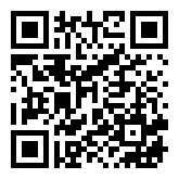 https://www.yashangw.com/finance/428068755.html