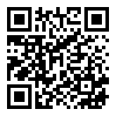 https://www.yashangw.com/finance/428070755.html