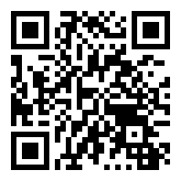 https://www.yashangw.com/finance/428072755.html