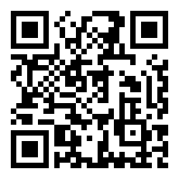 https://www.yashangw.com/finance/428074755.html