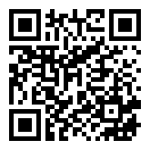 https://www.yashangw.com/finance/428075755.html