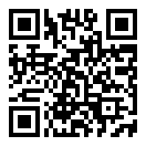 https://www.yashangw.com/finance/428076755.html