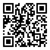 https://www.yashangw.com/finance/428077755.html