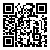 https://www.yashangw.com/finance/428078755.html