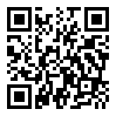 https://www.yashangw.com/finance/428079755.html