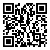 https://www.yashangw.com/finance/428080755.html
