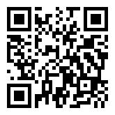 https://www.yashangw.com/finance/428082755.html