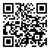 https://www.yashangw.com/finance/428083755.html