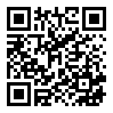 https://www.yashangw.com/finance/428087755.html