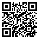https://www.yashangw.com/finance/428088755.html