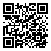 https://www.yashangw.com/finance/428090755.html