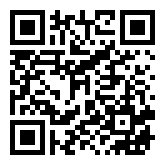 https://www.yashangw.com/finance/428092755.html