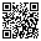 https://www.yashangw.com/finance/428093755.html