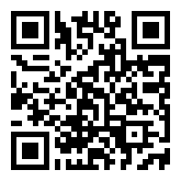 https://www.yashangw.com/finance/428095755.html
