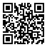 https://www.yashangw.com/finance/428097755.html