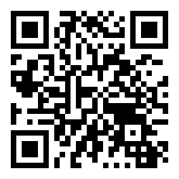 https://www.yashangw.com/finance/428098755.html