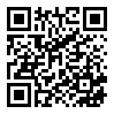 https://www.yashangw.com/finance/428099755.html