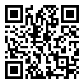 https://www.yashangw.com/finance/428103755.html