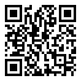 https://www.yashangw.com/finance/428104755.html