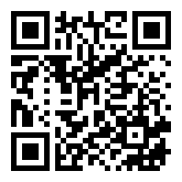 https://www.yashangw.com/finance/428107755.html
