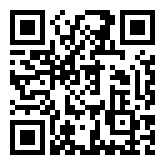 https://www.yashangw.com/finance/428111755.html