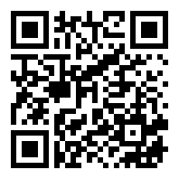 https://www.yashangw.com/finance/428112755.html