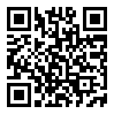 https://www.yashangw.com/finance/428113755.html