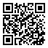 https://www.yashangw.com/finance/428117755.html