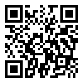 https://www.yashangw.com/finance/428118755.html