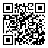 https://www.yashangw.com/finance/428119755.html