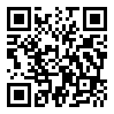 https://www.yashangw.com/finance/428122755.html