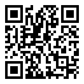 https://www.yashangw.com/finance/428124755.html