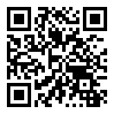 https://www.yashangw.com/finance/428125755.html