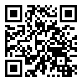 https://www.yashangw.com/finance/428127755.html