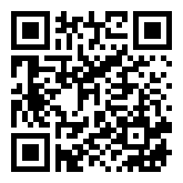 https://www.yashangw.com/finance/428135755.html