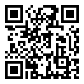 https://www.yashangw.com/finance/428136755.html