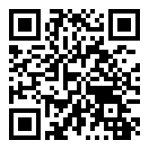 https://www.yashangw.com/finance/428139755.html