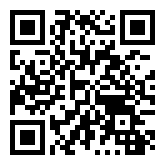 https://www.yashangw.com/finance/428140755.html