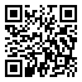 https://www.yashangw.com/finance/428141755.html
