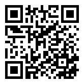 https://www.yashangw.com/finance/428142755.html