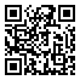https://www.yashangw.com/finance/428143755.html