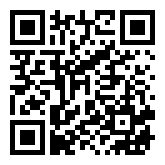 https://www.yashangw.com/finance/428145755.html