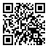 https://www.yashangw.com/finance/428147755.html