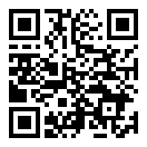 https://www.yashangw.com/finance/428150755.html