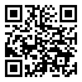 https://www.yashangw.com/finance/428152755.html