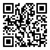 https://www.yashangw.com/finance/428155755.html