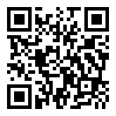 https://www.yashangw.com/finance/428159755.html