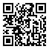 https://www.yashangw.com/finance/428160755.html